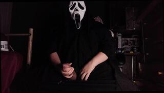 Video 1655562711: solo uncut cock masturbating, solo gay uncut cock, solo masturbation chubby, chubby boy solo, uncut solo male, chubby guy solo, uncut cock jerk cum, uncut cock masturbation cumshot, dick solo masturbating cumming, white cock solo masturbation, uncut cock cums big, young boy solo masturbation, uncut straight boys, uncut cock strokes, homosexual solo male, solo men masturbating, cosplay solo masturbation, emo boy solo, solo masturbation hd, uncut american, screaming boy cum