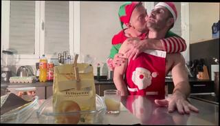 Video 1663385331: fetish gay boy, gay cum fetish, fetish fuck cum, gay fetish cumshot, cum fetish amateur, blowjob fuck fetish, milkings seduced, big cock fetish, takes milk, fetish european, fetish man, fetish hd