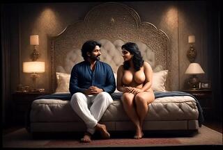 Video 1633653691: girl cartoon sex anime, sex anime cartoon fucking, aunty doggy style sex, indian aunty fucked doggy, ass indian aunty doggy, desi aunty doggy style, ass wife doggy fuck, blowjob ass fucked doggy, indian couple sex aunty, desi aunty anal sex, blowjob brutal sex doggy, aunty anal sex hot, girl friend fucked doggy, cock doggy style sex, licked fucked doggy style, doggy style sex cum, doggy style sex cumshot, huge ass fucked doggy, loves doggy style sex, pakistani aunty fucking, doggy style fucking mouth, hottest anime girls, indian aunty first, doggy style hd, first meet fuck