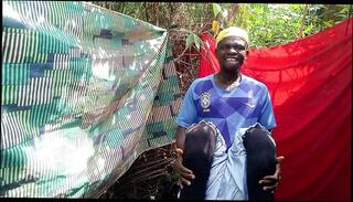 Video 1658664781: femboy foot fetish, vintage foot fetish, interracial foot fetish, foot fetish pov, boys interracial bareback gay, gay foot fetish sex, foot fetish anal sex, interracial bareback ass fucking, crossdresser femboy cum, femboy anal gape, crossdressing femboy teen, interracial gay bareback rough, hairy virgin pussy, hairy hunk bareback, hairy daddy bareback, nude foot fetish, hot foot fetish sex, foot fetish big cock, amateur crossdresser bareback, hairy muscle bareback, vintage black bareback, man foot fetish, foot fetish hd, straight boy fucked bareback, hairy step daddy fucks, virgin boy first time, daddy barebacks step son, hairy married daddy, filipino femboy, father pov, nigerian gay sex, one gay