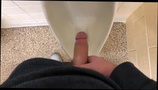 Video 912409504: fetish gay solo, teen caught jerking, solo male cumshots gay, big cock solo cumshot, daddy solo male, caught park, public caught, solo male hd