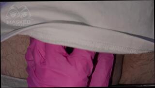 Video 1665560201: granny milf blowjob, milf closeup blowjob, milf amateur granny, milf step auntie, milf blowjob cum swallow, amateur milf blowjob cumshot, dick closeup cum, blowjob big dick closeup, milf licks cum, milf blows dick, cock closeup cum, amateur milf step mom, milf licking teen, milf amateur couple, granny cum mouth, closeup sloppy blowjob, milf mom step son, aunty blow job, best closeup blowjob, german milf step mom, closeup huge cumshot, milf cheating mom, milf white dick, amateur american milf, amateur european milf, straight milf, private granny, milf biggest, aunty hd, granny close, licked sensually