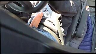 Video 1664347493: fetish solo masturbation, fetish gay solo, daddy solo masturbation, solo masturbation big dick, amateur fetish masturbation, solo masturbacion, big dick solo male, amateur mature solo, solo public masturbation, latino solo male