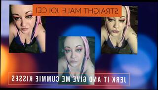 Video 1498175303: cum joi pov, face fetish joi, goddess joi, pov masturbation cum, amateur pov cum, pov masturbation cumshot, kissing joi, pov kissing lips, joi jerk, jerks pov guy, straight joi, pov male masturbation, fetish play amateur, cosplay joi
