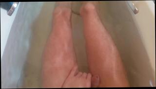 Video 1246782103: foot fetish sexy feet, feet gay foot fetish, gay twink foot fetish, foot fetish gay solo, fetish male feet foot, skinny twink solo, twink feet gay teen, foot fetish amateur gay, foot fetish leg, skinny teen cock, long legs sexy feet, very skinny teen, teen bath solo, sexy wet feet, bathroom foot