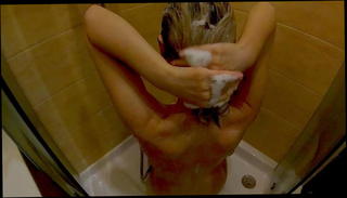 Video 1560897201: cock jerk cum, amateur jerk cum, girl jerks cums, amateur wife cum, masturbating cum jerk, amateur girl perfect ass, cock jerk cumshot, straight cock cum, men jerking cumming, cock great cum, shower masturbation cum, wife takes cum, girl 18 year masturbation, mask girl masturbating, old cock cum, haired girl masturbates, amateur american girls, best cum