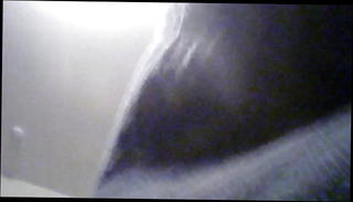 Video 1109131901: amateur wife toys, amateur wife cum, wife sex toy, cock cum toy, sex toy big cock, gay big cock cum