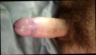 Video 1598105921: crossdresser bareback creampie, gaping bareback anal, anime anal creampie, fingering anal gape, cock bareback creampie, gay bareback creampie, fingered teen creampie, amateur bareback creampie, crossdresser humiliation, black bareback creampie, bareback teen boy gay, big cock anal bareback, bareback young gay boy, black daddy cock bareback, teen anal gape hd, crossdresser kissing, old man fingering teen, bareback boys outdoor, public anal creampie, colombian crossdresser, bareback younger, porn big penis, very big penis