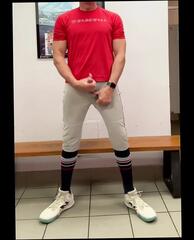 Video 1664285491: solo jock jerking, solo jock masturbating, solo cock masturbation cum, amateur homemade solo masturbation, solo masturbing cum shoot, solo muscle hunk jerks, daddy jock cum, amateur gay jock, big cock solo jerk, cum load solo, muscular gay jock, solo public masturbation, penis solo, solo masturbation hd, jocks locker, english jock, takes jock, spit cum