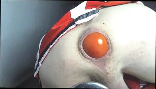 Video 1657054881: crossdresser sissy dildo solo, crossdresser sissy anal solo, crossdresser sissy fucks dildo, sissy bareback compilation, sissy twink crossdresser, fetish crossdresser sissy, twink dildo gape, crossdresser sissy ass fucked, crossdresser anal dildo toy, gay sissy crossdresser fucked, bareback twink gay sex, twink bareback fucking amateurs, dildo toy fetish cock, twink ass hole barebacked, sissy big dildo anal, sissy crossdresser homemade, solo dildo webcam, old sissy crossdresser, gay twink small cock, german anal compilation, anal gape hd