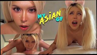 Video 1626244683: creampie pussy girl, creampie pussy licking, amateur girl creampie, creampie big tits amateur, pussy creampie orgasm, creampie amateur blowjob, cute pigtailed girl, face pussy creampie, deep throat creampie, asian girl creampie, girl eating creampie, beautiful girl creampie, creampie female orgasm, creampie big boobs blonde