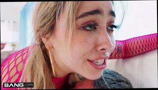 Video 1499274345: oiled feet, oil titty fuck, oiled big tits fuck, oiled pussy fucked, oil pussy licked, feet licking cock, pigtails big tits, big tits oil blond, reverse cowgirl feet, pigtails teasing, feet moans, pigtailed sex, oil orgasm, hardcore oil, bang surprise, rough oil, titty fuck deep, pussy takes big cock