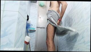 Video 1625209571: gay twink underwear, uncut twink boy, underwear fetish gay, twink boys nude gay, gay twink homemade, twink boy shower, indian twink boy, desi twinks gay, bath fetish, twink bathroom, twinks romantic, twink fantasy, hd uncut