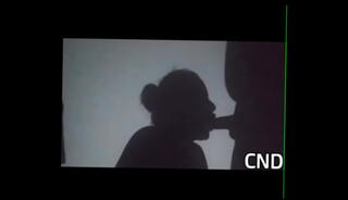 Video 1610412475: amateur couple girl friend, amateur couple wife, hot wife girl friend, lovely amateur girl friend