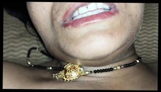 Video 1655532001: bbw hardcore fucking, bbw blowjob fuck, amateur bbw fucking, fuck desi bbw, fucking bbw neighbor, indian bbw fucking, hottest amateur bbw, bbw next door, bbw close, bbw hd, fucking amateur straight, hardcore bedroom fucking, fucking hot neighbour