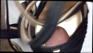 Video 1547688601: sex toy massage, cock massage cum, gay massage cum, cock massage handjob, gay massage fuck, cock massage masturbation, shoejob cumshot, hd massage fuck, big cock massage, high heels shoejob, massaging latino, gay sex locker, perfect cumshot