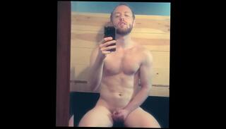 Video 1472418203: solo male masturbation cum, solo male masturbation cumshot, solo masturbation moaning, solo masturbation orgasm, solo masturbation jerk, solo amateur jerking, solo cums stroking, solo men masturbating, solo orgasm hd, solo blonde orgasm, amatuer solo, muscular solo