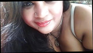 Video 1417599501: gay anal sex toy, sex toys masturbation anal, gay anal sex blowjob, gay latino anal sex, anal webcam toys, cam girl, striptease toy, anal toys hd
