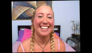 Video 25997495: jasse monroe, teen ass big cock