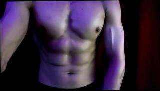 Video 1658287501: muscular solo jock, jock boys gay, sexy gay jock, homemade solo boy, teen jock gay, white gay jock, sexy solo man, teen solo hd, sports jock, solo training, gym jock