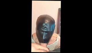 Video 1654771943: amateur milf pov blowjob, milf pov deep throat, milf deep throats dildo, milf pov facial, blonde milf pov blowjob, milf dildo orgasm, milf pov cumshot, amateur milf bdsm, gilf pov, british milf pov, black milf pov, female pov facial