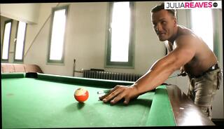 Video 1659307031: lauro giotto, anal double penetration sluts, cock anal double penetration, double penetration anal cum, double anal pussy penetration, double penetration anal hardcore, two cocks double penetration, huge cock double penetration, big cock double penetration, double penetration cumshot, hole double penetration, giant double, shoot double, double handed, large double, straight cum slut, huge cock moans, slut nude, hardcore anal hd, honey slut, big english cock