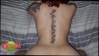 Video 1585379123: pov interracial amateur, tiny submissive, interracial oiled, interracial pov big, tiny girl pussy, big dick tiny pussy, submissive amateur slut, submissive slut ass, tiny dick cumshot, daddy dick pov, amateur interracial couple, tiny latin girl, tiny petite girl, latin pov backshots, best amateur interracial, submissive cheating, girl wet pussy, girl good pussy, persian girl