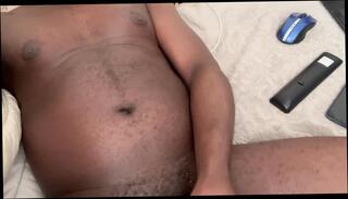 Video 1664525581: creampie cum swallowing, gay black creampie, creampied masturbation, black african creampie, star creampie, french creampie, creampie hd, girl meets