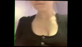 Video 1194913315: amateur latin facialized, tits amateur latin