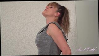 Video 1654747904: blonde milf solo masturbation, milf solo female, mature milf solo, high heels solo masturbation, long legs milf, blonde milf dressed, blonde milf flashing, home fuck