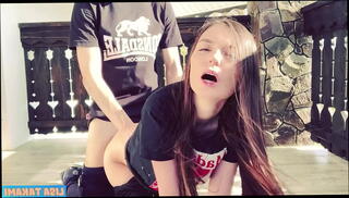 Video 1589946565: pussy creampie step sister, doggy style creampie pussy, creampie homemade doggy style, amateur doggy style creampie, doggy style blowjob creampie, teen doggy style creampie, creampie amateur blowjob hardcore, creampie cum inside pussy, babe doggy style pussy, doggy style dick riding, cock riding doggy style, teen big cock creampie, petite pussy creampie, brunette babe doggy style, doggy style yoga, 18 year old creampie, pants creampie, hotel creampie