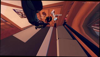 Video 1649291225: girl takes bbc, white girl bbc, takes two bbc, good bbc