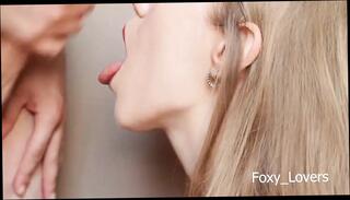 Video 1616617601: milf closeup blowjob, milf blowjob cum swallow, amateur milf homemade blowjob, amateur milf blowjob cumshot, closeup blowjob handjob, cock closeup cum, homemade milf big cock, milf licks cum, amateur milf housewife, amateur hot milf homemade, slow closeup blowjob, sensual closeup blowjob, closeup sloppy blowjob, milf swallows huge load, amateur milf first time, milfs mouth cummed, best milf blowjob, straight milf, closeup red, extreme closeups, closeup hd, milf biggest, milf close, wife sensual blowjob