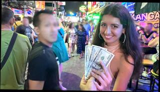 Video 1622847153: pov blowjob anal doggy, pov anal doggy style, pov doggy style sex, fucked hard pov doggy, amateur pov doggy style, doggy style pov cum, ass pov doggy style, rough doggy style pov, pov amateur fucks sucks, sex public pov blowjob, doggy style face fucking, prostitute doggy styled, party doggy style, street pov, escort sex, anal cumshot, prostitute picked