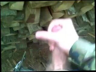 Video 85871301: gay cock wanked, wanking gay porn, gay man cock porn, gay porn big cock, wanking cock outdoors, military gay porn, gay porn russian, uniform wank