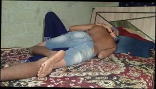 Video 1622701113: desi bbw aunty sex, indian bbw aunty sex, bbw arab aunty, bbw hot aunty, desi aunty anal sex, amateur bbw sex, amateur bbw babe, desi step sister sex, desi big aunty sex, girl step sister, amateur asian bbw, bbw big dick, bbw babysitter, bbw fantasy