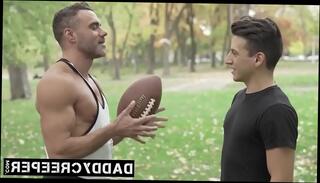 Video 1061606885: stepson anal sex, stepson anal fucks, stepsons cock fucks, blowjobs fucks stepson, stepson porn, stepson masturbating, gay stepson, amateur stepson, lustful stepson