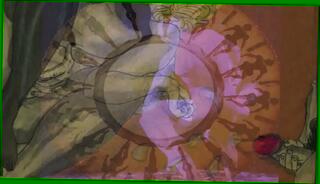 Video 1657703385: vintage retro, vintage erotic