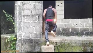 Video 1607183521: doggy style fucked squirting, bbc doggy style fucking, teen 18 squirts bbc, doggy style domination, ebony bbc squirt, amateur couple fucking doggy, teen girl fucked doggy, cock doggy style fucking, doggy style fucking sex, bbc black cock fuck, fucking big cock doggy, fucks stranger doggy, doggy style straight, african amateur bbc, squirt fuck hd, clothed doggy style, african ghetto bbc, nigerian bbc, amateur quick fuck