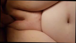 Video 1580341581: bbw pussy creampie, amateur bbw creampie, creampie straight, swedish creampie, sperma