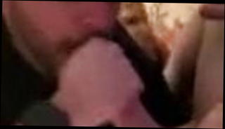 Video 1572324691: str8 blowjob, dominate suck, dominant straight guy, dominant couple, dominant gay, domination amateur, dominant friend