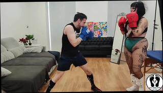 Video 1655944825: busty chubby bbw, bbw big ass chubby, tits bbw chubby, bbw big ass booty, bbw chubby curvy, chubby bbw fat, young busty chubby, bbw chubby black, bbw belly fetish, busty pierced nipples, butt big ass booty, chubby fat tits bouncing, busty tattooed pierced, busty tattooed woman, bbw black lips ass, natural tits chubby, chubby guy's ass, hot chubby girl, bbw ass red, chubby red haired, booty train, long tongue fetish, chubby thong, sweat fetish, busty muscular