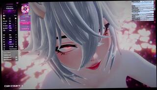 Video 1654648773: 3d hentai anime cartoon, 3d animation blowjob, amateur 3d, sucking moaning, girl moaning