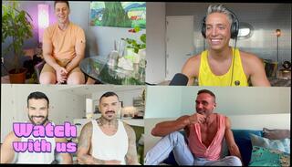 Video 1576733834: gay sex muscle hunks, gay spanking cumshot, latin gay sex, pierced hunk, gay dick