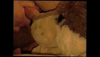 Video 1654310273: chubby amateur solo, chubby gay solo, furry chubby, chubby male solo, chubby amateur fucked, solo amateur cumshot, solo male humping