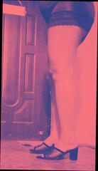 Video 1624562391: desi fingering orgasm, indian fingering orgasm, fingering moaning, kissing fingering, homemade fingering, pornstar fingering, fingering straight, fingering story, fingering close, fingering hd, erotica stories