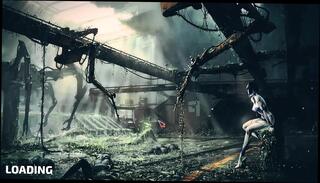 Video 1654150791: hentai 3d anime sex, hentai sexy anime, 3d animation hot sex, 3d animation dick, 3d anime fucked, big dick anime hentai, anime doctor, hd 3d animation, fucking stuffed animal, anime straight, animation part 1, animal passion, sexy stuff