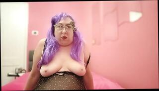 Video 1665841261: fingering solo horny, fingering masturbate hairy, solo amateur fingering, solo female fingering, pornstar masturbating solo, solo masturbating straight, european pornstar fingers, solo masturbation hd, lust solo, fishnet fingering, hairy italian, haired hairy, erotic pornstar