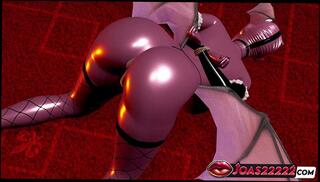 Video 1655307723: anime hentai 3d uncensored, 3d hentai anime cartoon, ass hentai animation 3d, 3d anime hentai tits, double dildo squirting orgasm, hentai cartoon anime big, double penetration big dildo, 3d latex, double whipping, fetish anime, sexy latex, halloween latex