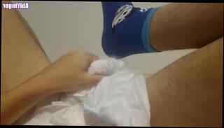 Video 1597772483: solo masturbation feet, teen solo feet, teen boy solo masturbation, dick solo masturbating cumming, solo cock masturbation cum, amateur teen solo masturbation, diaper boy cum, solo male boy porn, solo boy big cock, diaper jerk, boy socks feet, latin solo masturbation